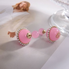 Christian Dior Earrings